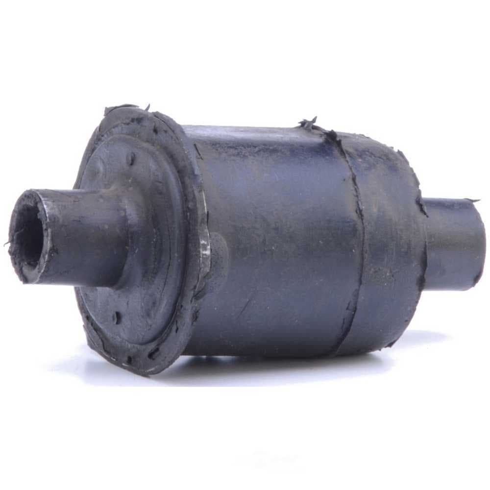 Automatic Transmission Mount Anchor for Ford Mustang 1979 2.3L L4 GAS