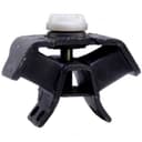 For Chevrolet Silverado Automatic Transmission Mount Anchor 2008 6.6L V8 Diesel - photo 1
