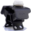 For Chevrolet Silverado Automatic Transmission Mount Anchor 2008 6.6L V8 Diesel - photo 2