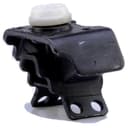 For Chevrolet Silverado Automatic Transmission Mount Anchor 2008 6.6L V8 Diesel - photo 4