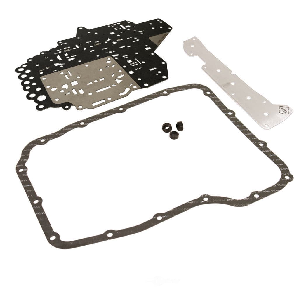 Automatic Transmission Shift Kit-Protect68 Gasket Plate Kit BD DIESEL for Dodge 