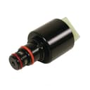Automatic Transmission Shift Kit-Pressure Enhancer BD DIESEL for Ford 2011 6.7L  - photo 1