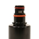 Automatic Transmission Shift Kit-Pressure Enhancer BD DIESEL for Ford 2011 6.7L  - photo 2