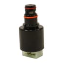 Automatic Transmission Shift Kit-Pressure Enhancer BD DIESEL for Ford 2011 6.7L  - photo 3
