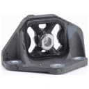 Manual Transmission Mount-Trans Mount Anchor for Dodge W250 1987 5.9L V8 GAS - photo 1