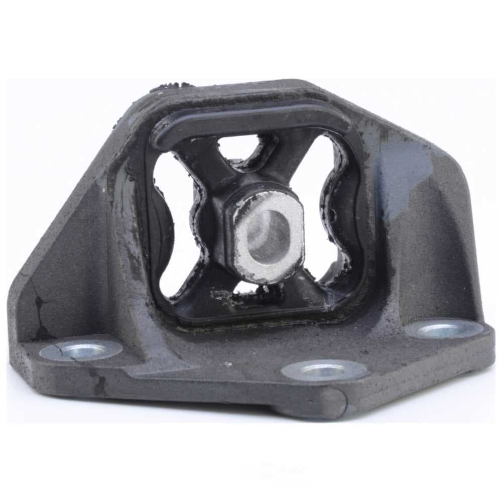 Manual Transmission Mount-Trans Mount Anchor for Dodge D250 1993 5.9L V8 GAS