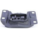 Automatic Transmission Mount-Manual Trans Mount Anchor for GMC 1999 5.3L V8 GAS - photo 1