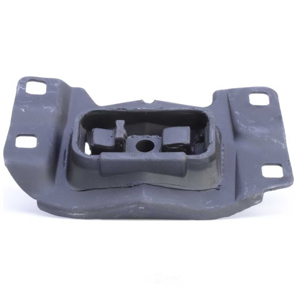 Automatic Transmission Mount-Manual Trans Mount Anchor for GMC 2002 4.8L V8 GAS