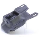 Automatic Transmission Mount-Manual Trans Mount Anchor for GMC 1999 5.3L V8 GAS - photo 2