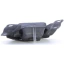 Automatic Transmission Mount-Manual Trans Mount Anchor for GMC 1999 5.3L V8 GAS - photo 3