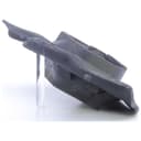 Automatic Transmission Mount-Manual Trans Mount Anchor for GMC 1999 5.3L V8 GAS - photo 4