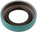 Manual Transmission Shift Shaft Seal-Trans Shift Shaft Seal SKF for Ford 2015 - photo 1