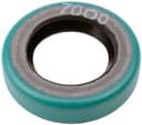 Manual Transmission Shift Shaft Seal-Trans Shift Shaft Seal SKF for Ford 2015 - photo 2