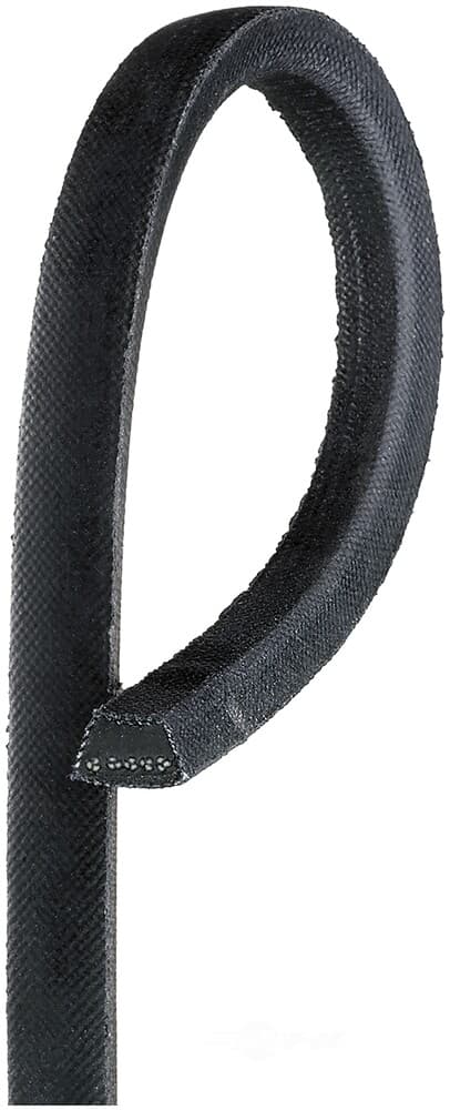 Accessory Drive Belt Gates for Ford F-250 1987 5.0L V8 GAS