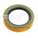 For Ford F-150 Manual Transmission Output Shaft Seal-FWD Timken 2014 - photo 1