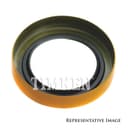For Ford F-150 Manual Transmission Output Shaft Seal-FWD Timken 2014 - photo 2