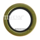 For Ford F-150 Manual Transmission Output Shaft Seal-FWD Timken 2014 - photo 4
