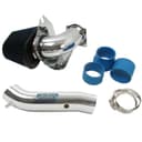 Air Intake Kit-Base BBK Performance Parts fits Ford Mustang 3.8L-V6 for Ford 200 - photo 1