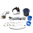 Air Intake Kit-Base BBK Performance Parts fits Ford Mustang 3.8L-V6 for Ford 200 - photo 2