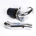 Air Intake Kit-Base BBK Performance Parts fits Ford Mustang 3.8L-V6 for Ford 200 - photo 3