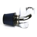 Air Intake Kit-Base BBK Performance Parts fits Ford Mustang 3.8L-V6 for Ford 200 - photo 4