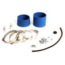Air Intake Kit-Base BBK Performance Parts fits Ford Mustang 3.8L-V6 for Ford 200 - photo 5
