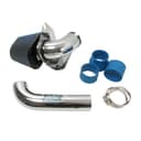 Air Intake Kit-GT BBK Performance Parts fits 86-87 Ford Mustang 5.0L-V8 for Ford - photo 1