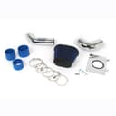 Air Intake Kit-GT BBK Performance Parts fits 86-87 Ford Mustang 5.0L-V8 for Ford - photo 2