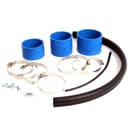 Air Intake Kit-GT BBK Performance Parts fits 86-87 Ford Mustang 5.0L-V8 for Ford - photo 3