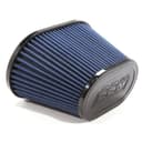 Air Intake Kit-GT BBK Performance Parts fits 86-87 Ford Mustang 5.0L-V8 for Ford - photo 4