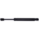 Trunk Lid Lift Support Strong Arm fits 91-94 INFINITI G20 for Dodge 2021 6.4L V8 - photo 1