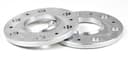 Wheel Spacer-SL Ready Lift 15-3485 for Chevrolet Silverado 1500 2017 4.3L V6 - photo 1