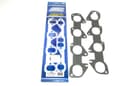 Exhaust Header Gasket BBK Performance Parts for Dodge Ram 3500 2009 5.7L V8 GAS - photo 1