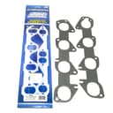 Exhaust Header Gasket BBK Performance Parts for Dodge Ram 3500 2009 5.7L V8 GAS - photo 2
