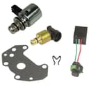 Automatic Transmission Pressure Sensor Transducer-Electronics Upgrade Kit for Do - photo 1