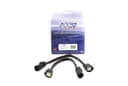 Oxygen Sensor Cable BBK Performance Parts fits Ford Mustang for Ford 2011 5.0L V - photo 1