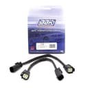 Oxygen Sensor Cable BBK Performance Parts fits Ford Mustang for Ford 2011 5.0L V - photo 2