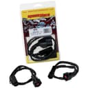 For Ford Oxygen Sensor Cable BBK Performance Parts fits 95- 1986 3.8L V6 GAS - photo 1
