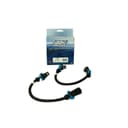 Oxygen Sensor Cable BBK Performance Parts for Chevrolet Silverado 2011 6.2L V8 - photo 1