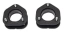 Suspension Lift Kit-4WD Tuff Country for Dodge Ram 1500 2008 5.7L V8 GAS - photo 1