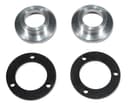 Suspension Leveling Kit-4WD Tuff Country for Toyota 4Runner 2006 4.7L V8 GAS - photo 1