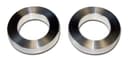 Suspension Leveling Kit-4WD Tuff Country for Dodge Ram 1500 2010 4.7L V8 - photo 1