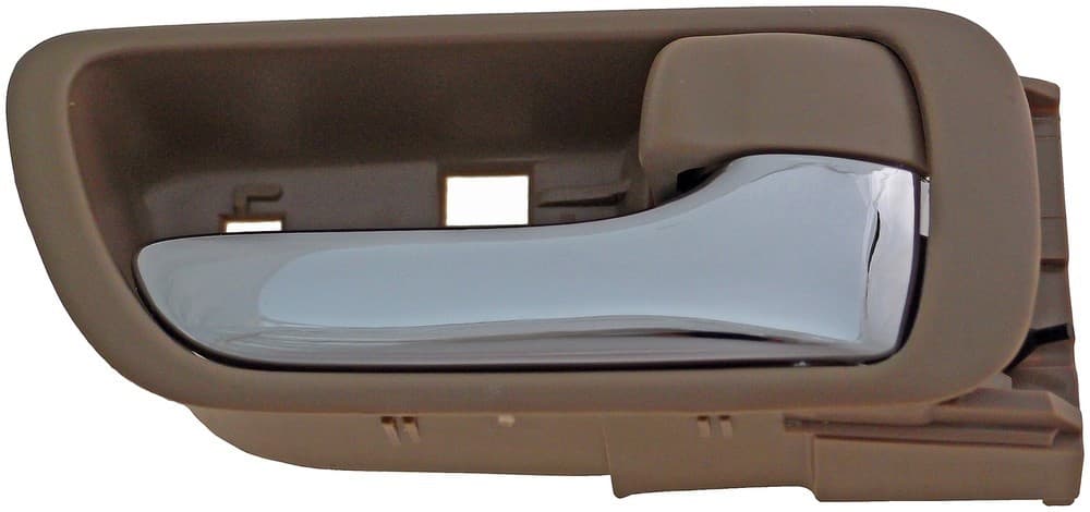 Dorman Interior Door Handle Dorman fits 02-06 Toyota Camry for Toyota Yaris 2009