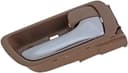 Dorman Interior Door Handle Dorman fits 02-06 Toyota Camry for Toyota Yaris 2011 - photo 3