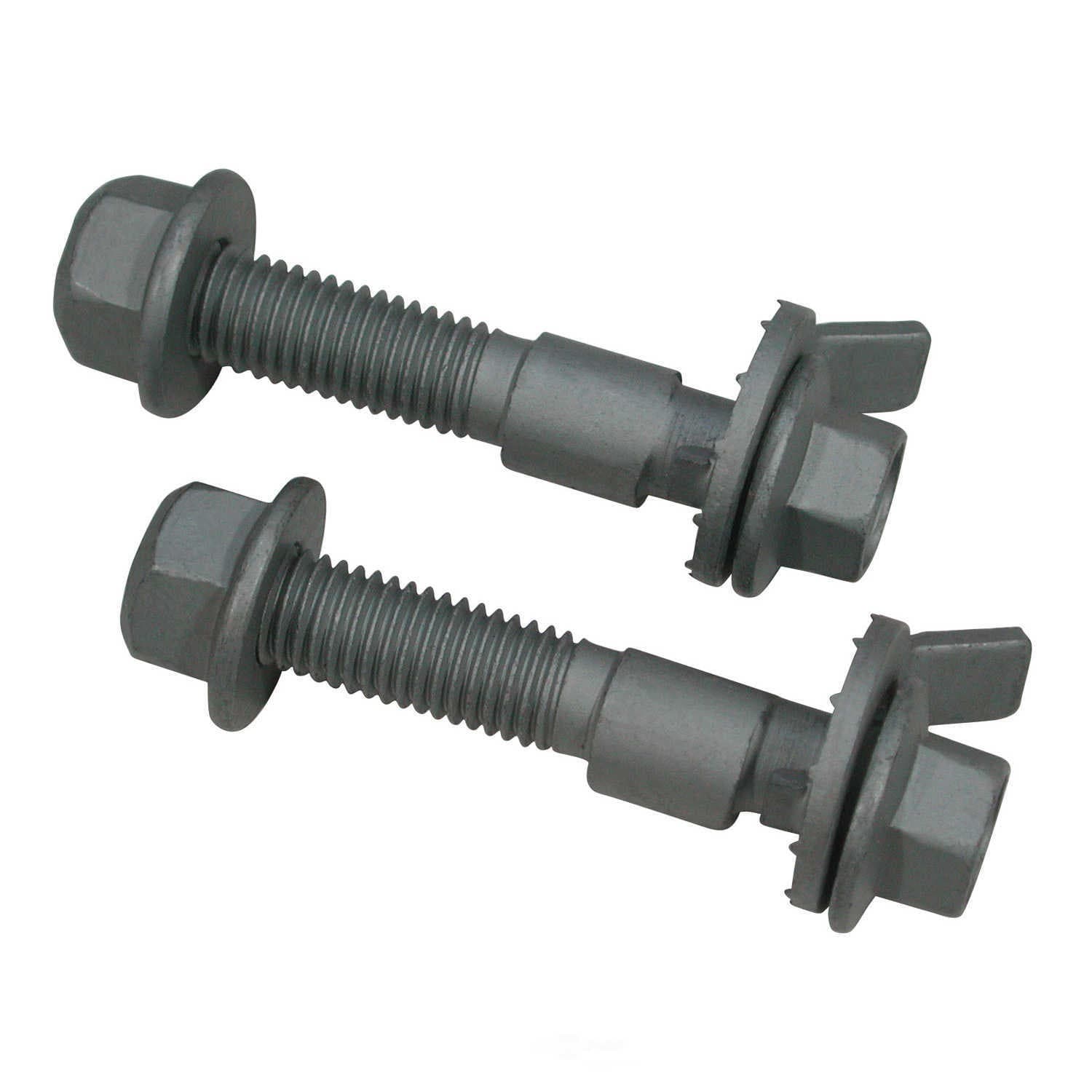 Alignment Cam Bolt Kit-AWD Specialty Products for Subaru Legacy 2013 3.6L H6 GAS