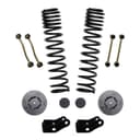For Jeep Gladiator Suspension Lift Kit-Sport Skyjacker G250PELT fits 2024 - photo 1