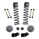 Suspension Lift Kit-Rubicon Skyjacker G250RPELT fits Jeep Gladiator for Jeep 202 - photo 1