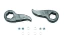 Suspension Lift Kit-WT Fabtech FTL5105 for GMC Sierra 3500 HD 2015 6.0L V8 GAS - photo 1