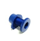 Clutch Cable Adjuster-RS BBK Performance Parts for Ford Mustang 2003 3.8L V6 GAS - photo 1