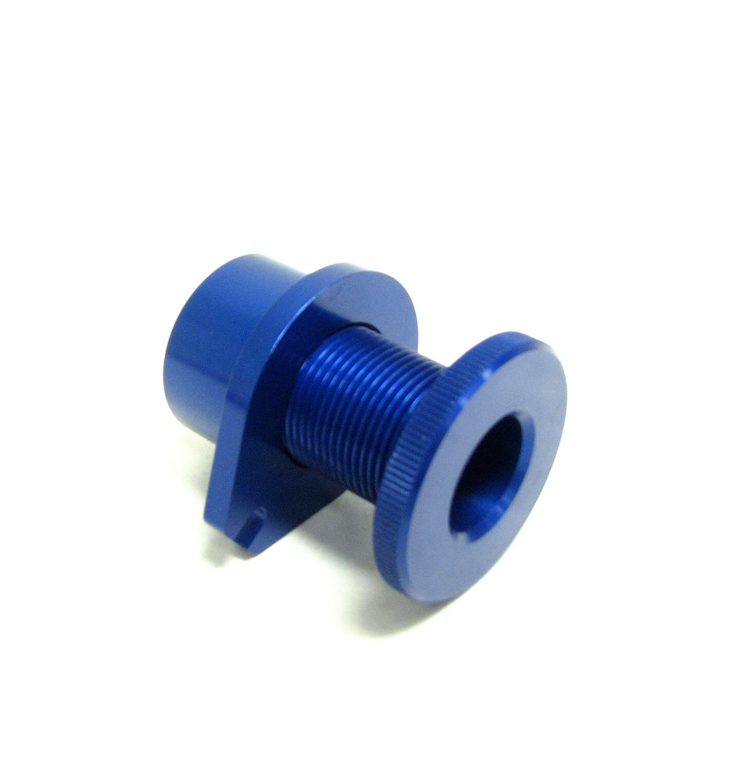 For Ford Mustang Clutch Cable Adjuster-RS BBK Performance Parts 2004